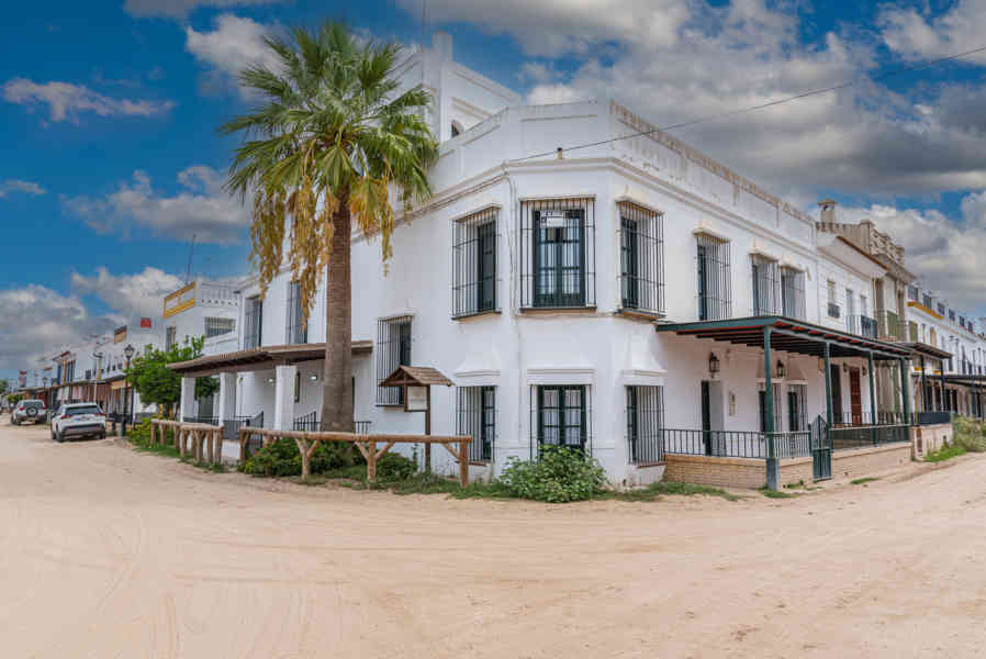 Huelva - El Rocío 01.jpg